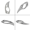 Cuchillo con forma de garra DGQIBU