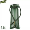 JARHEAD Military Hydration Packs