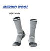 MERINO WOOL / Snowboarding / Ski Socks