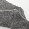 Thermal Merino Wool Socks