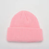 DANCE knitted Beanie Hat