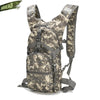 JARHEAD Military Hydration Packs