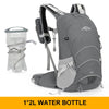 OUTDOOR INOXTO 20 Litre Rucksack