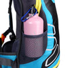 LUSHQ 15 Liter Backpack