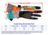 WILD SNOW Winter Thermal Ski / Snowboard Gloves