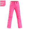 COOL SNOWBOARD Pants - Women's