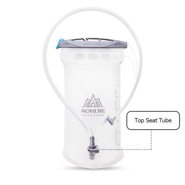 Aonijie  Water Bladder