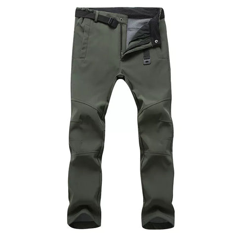 Pantalons de SKI et de Snowboard