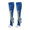 MODA SOCMARK Thermal Technical Ski Socks