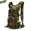 JARHEAD Military Hydration Packs