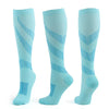 MODA SOCMARK Thermal Technical Ski Socks