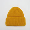 DANCE knitted Beanie Hat