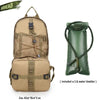 JARHEAD Military Hydration Packs