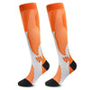 MODA SOCMARK Thermal Technical Ski Socks