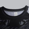 Camiseta interior de manga larga CW
