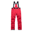 ARCTIC QUEEN Winter Cheap Snow Pants