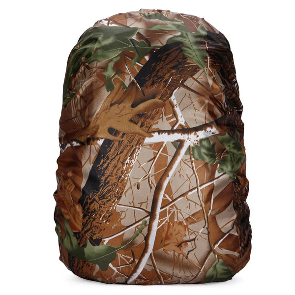 rain cover snow backpack BUY LOOGDEEL 20L-70L Backpack Rain Cover ON SALE NOW!