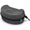 WERPOL Zipper Ski Snowboard Goggles Case