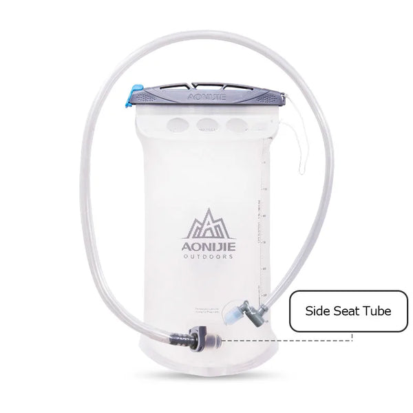 Aonijie  Water Bladder