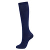 MODA SOCMARK Thermal Technical Ski Socks