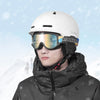 ROCKBROS windproof Ski Goggles
