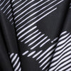 Camiseta interior de manga larga CW