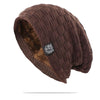 قبعة صغيرة كاجوال من LOVINGSHA