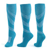 Chaussettes de ski techniques thermiques MODA SOCMARK