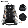 WEST BIKING Hydration Vest Pack for 2L Bladder