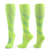 MODA SOCMARK Thermal Technical Ski Socks