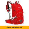 OUTDOOR INOXTO 20 Litre Rucksack