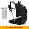 OUTDOOR INOXTO 20 Litre Rucksack