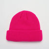 DANCE knitted Beanie Hat