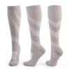 MODA SOCMARK Thermal Technical Ski Socks