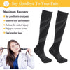 MODA SOCMARK Thermal Technical Ski Socks