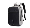 กระเป๋าเป้สะพายหลังป้องกันการโจรกรรม SECURETECH™ แล็ปท็อปขนาด 15.6 นิ้ว