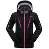 Veste de ski et de snowboard PELLIOT Gore Tex Pro