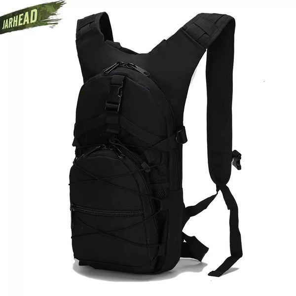 JARHEAD Military Hydration Packs