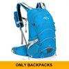 OUTDOOR INOXTO 20 Litre Rucksack