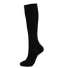 MODA SOCMARK Thermal Technical Ski Socks