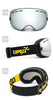 COPOZZ Goggles - For Ski Snowboarding