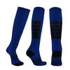 MODA SOCMARK Thermal Technical Ski Socks