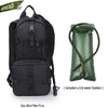 JARHEAD Military Hydration Packs