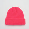 DANCE knitted Beanie Hat