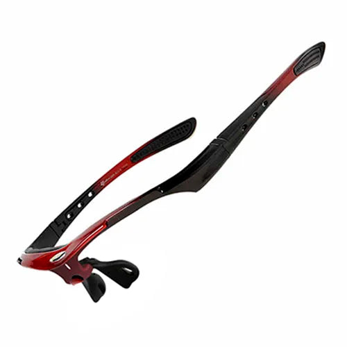 ROCKBROS Frame for Prescription Sport Sunglasses