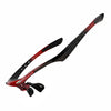 ROCKBROS Frame for Prescription Sport Sunglasses
