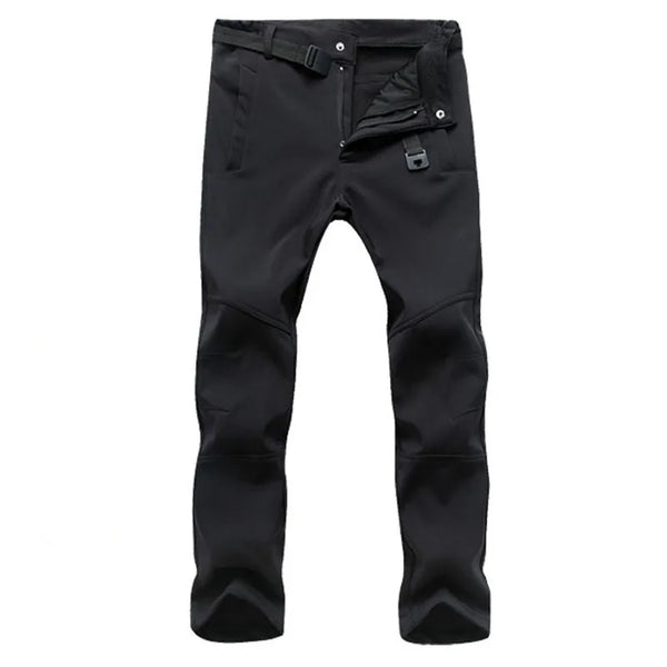 SKI Snowboard Pants