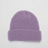 DANCE knitted Beanie Hat