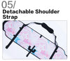 VECTOR Snowboard Bag