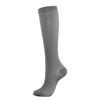 MODA SOCMARK Thermal Technical Ski Socks